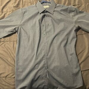 Medium Fahizo Dress shirt